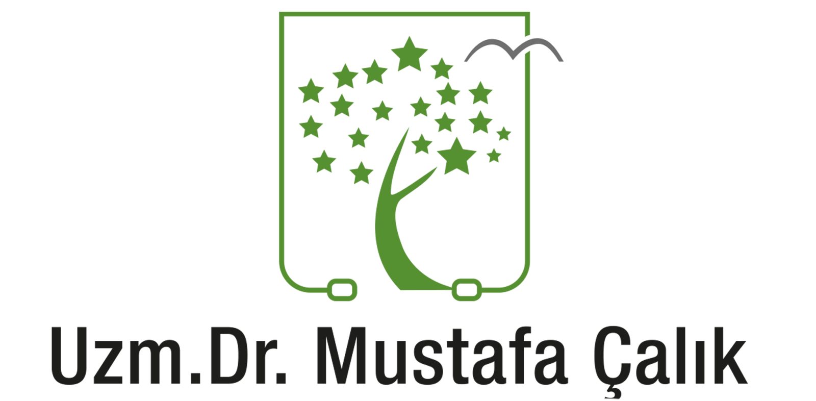 UZM. DR. MUSTAFA ÇALIK